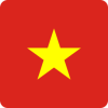Việt Nam