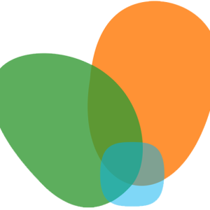 codetrung